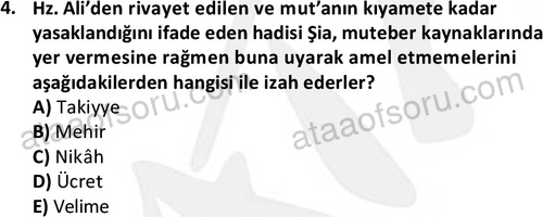 ata islamiilimler 1774 4