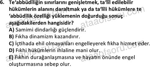ata islamiilimler 1774 6