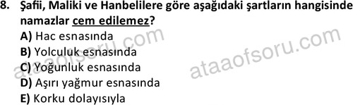 ata islamiilimler 1774 8