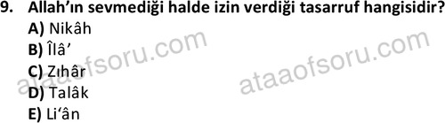 ata islamiilimler 1774 9