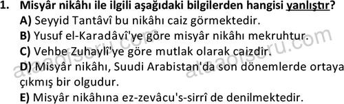 ata islamiilimler 1774 1