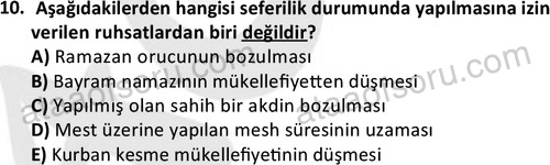 ata islamiilimler 1774 10