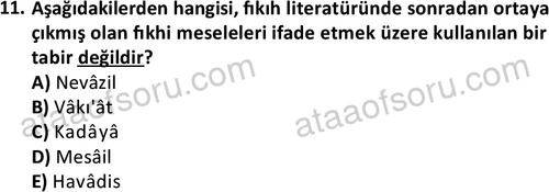 ata islamiilimler 1774 11