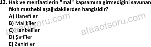 ata islamiilimler 1774 12