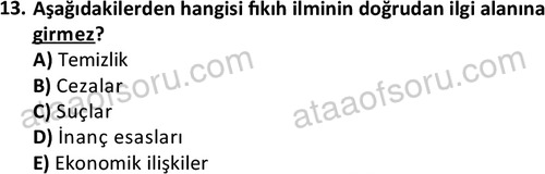 ata islamiilimler 1774 13