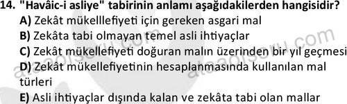 ata islamiilimler 1774 14
