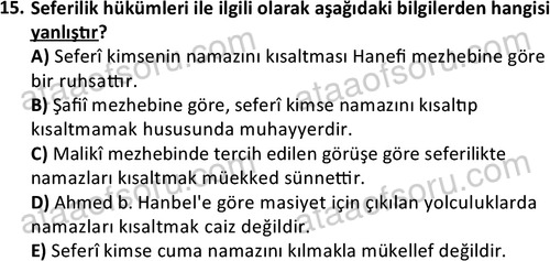ata islamiilimler 1774 15