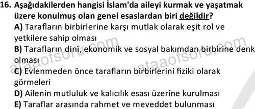 ata islamiilimler 1774 16
