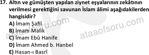 ata islamiilimler 1774 17