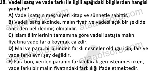 ata islamiilimler 1774 18