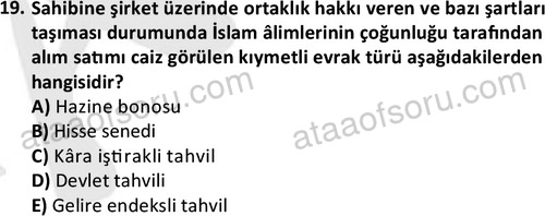 ata islamiilimler 1774 19