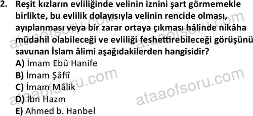 ata islamiilimler 1774 2
