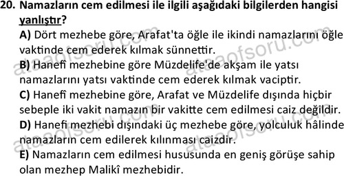 ata islamiilimler 1774 20