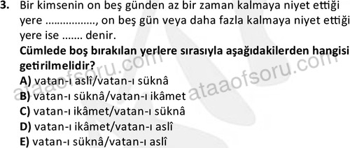 ata islamiilimler 1774 3