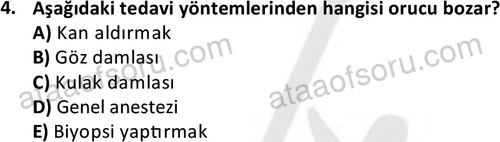 ata islamiilimler 1774 4