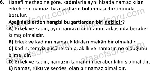 ata islamiilimler 1774 6