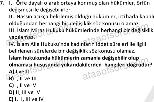 ata islamiilimler 1774 7