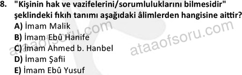 ata islamiilimler 1774 8