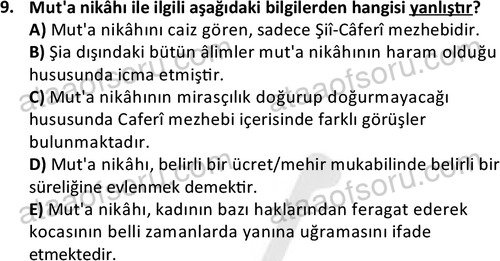 ata islamiilimler 1774 9