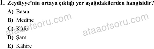 ata islamiilimler 1776 1