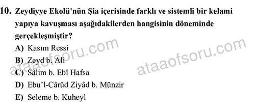 ata islamiilimler 1776 10