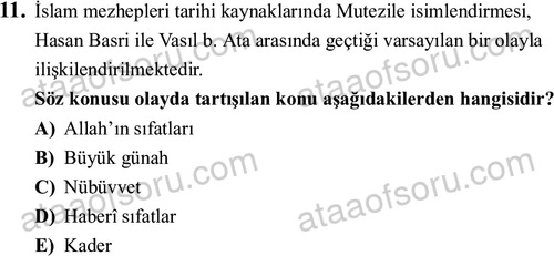 ata islamiilimler 1776 11