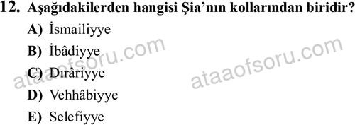 ata islamiilimler 1776 12