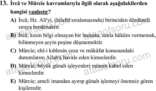 ata islamiilimler 1776 13