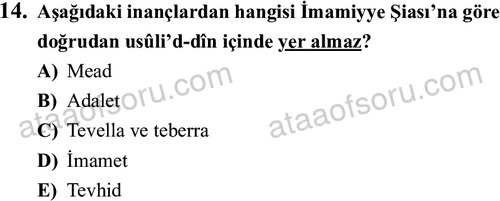 ata islamiilimler 1776 14
