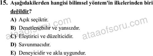 ata islamiilimler 1776 15