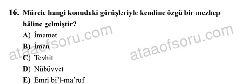 ata islamiilimler 1776 16