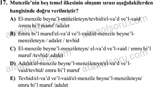 ata islamiilimler 1776 17