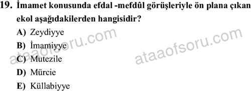 ata islamiilimler 1776 19