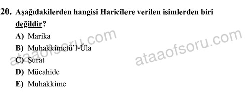 ata islamiilimler 1776 20