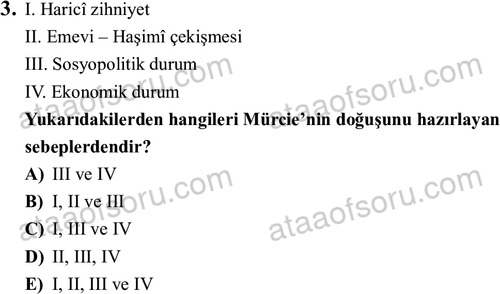 ata islamiilimler 1776 3