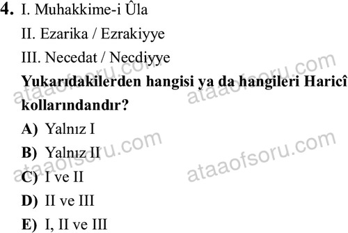 ata islamiilimler 1776 4
