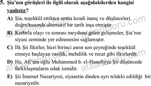 ata islamiilimler 1776 5