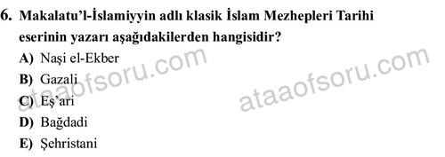 ata islamiilimler 1776 6