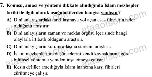 ata islamiilimler 1776 7