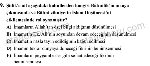ata islamiilimler 1776 9