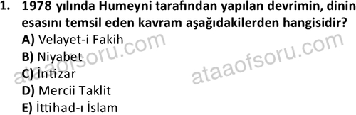 ata islamiilimler 1776 1