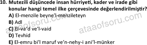 ata islamiilimler 1776 10