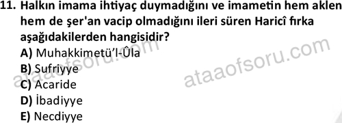 ata islamiilimler 1776 11