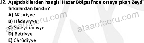 ata islamiilimler 1776 12