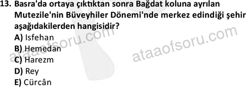 ata islamiilimler 1776 13