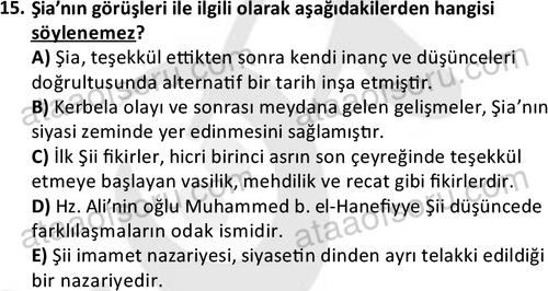 ata islamiilimler 1776 15