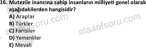 ata islamiilimler 1776 16