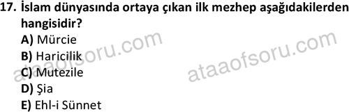 ata islamiilimler 1776 17