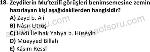 ata islamiilimler 1776 18
