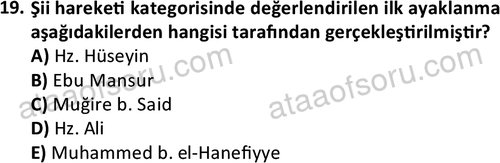 ata islamiilimler 1776 19